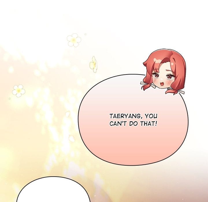 Thrust & Conquer Uncensored, chapter 32, page 144 of 180