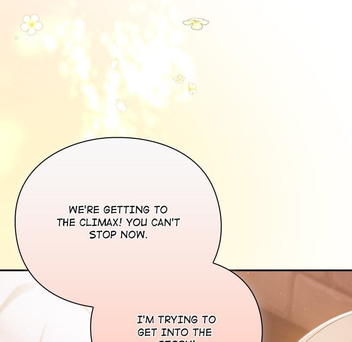Thrust & Conquer Uncensored, chapter 32, page 148 of 180