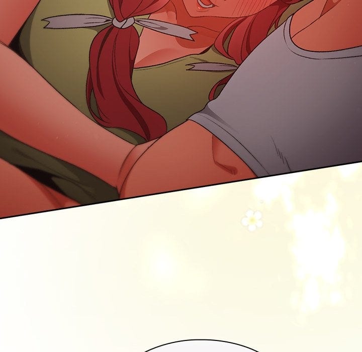 Thrust & Conquer Uncensored, chapter 32, page 150 of 180