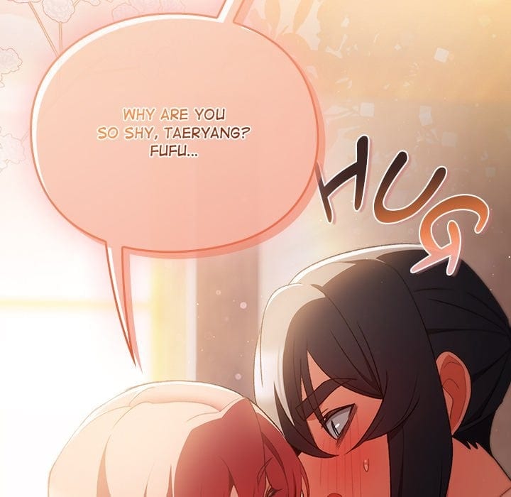 Thrust & Conquer Uncensored, chapter 32, page 154 of 180