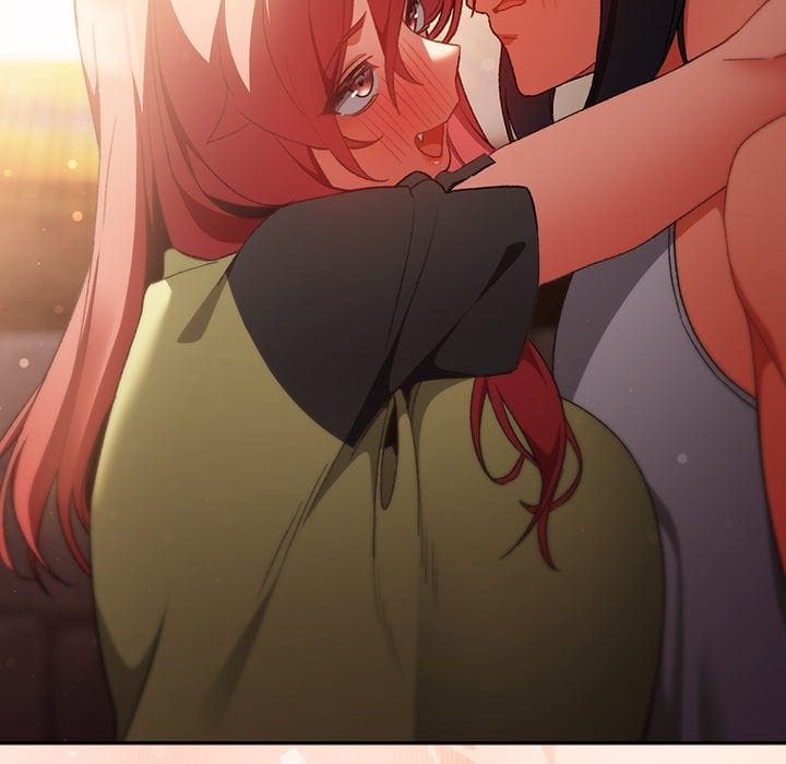 Thrust & Conquer Uncensored, chapter 32, page 155 of 180