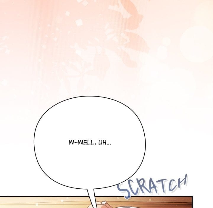 Thrust & Conquer Uncensored, chapter 32, page 156 of 180
