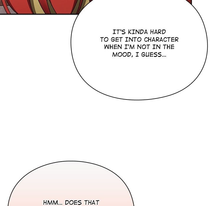 Thrust & Conquer Uncensored, chapter 32, page 158 of 180