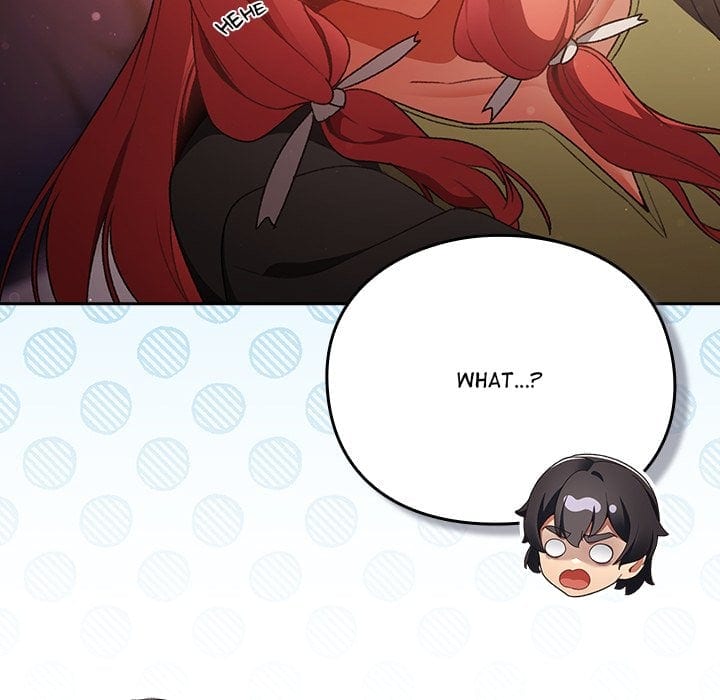 Thrust & Conquer Uncensored, chapter 32, page 160 of 180