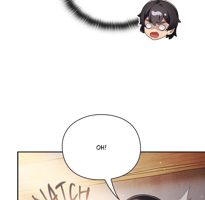 Thrust & Conquer Uncensored, chapter 32, page 163 of 180