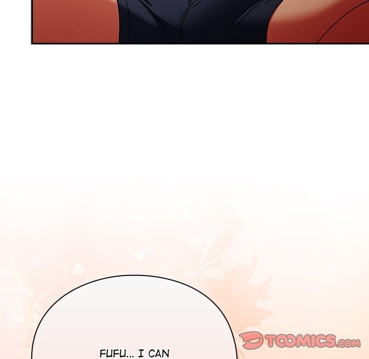 Thrust & Conquer Uncensored, chapter 32, page 165 of 180