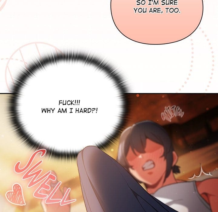 Thrust & Conquer Uncensored, chapter 32, page 169 of 180