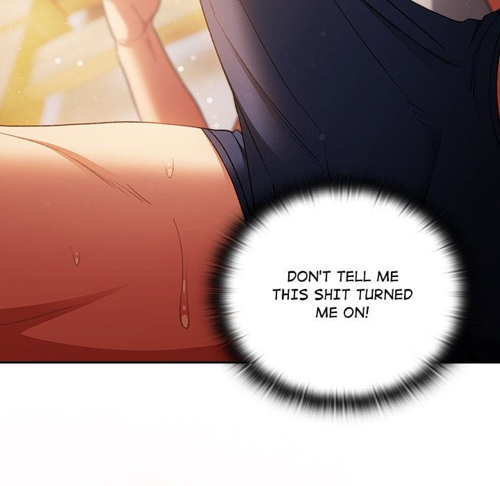 Thrust & Conquer Uncensored, chapter 32, page 170 of 180