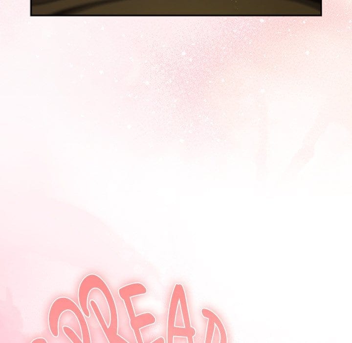 Thrust & Conquer Uncensored, chapter 32, page 173 of 180