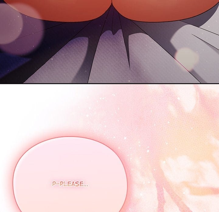 Thrust & Conquer Uncensored, chapter 32, page 176 of 180