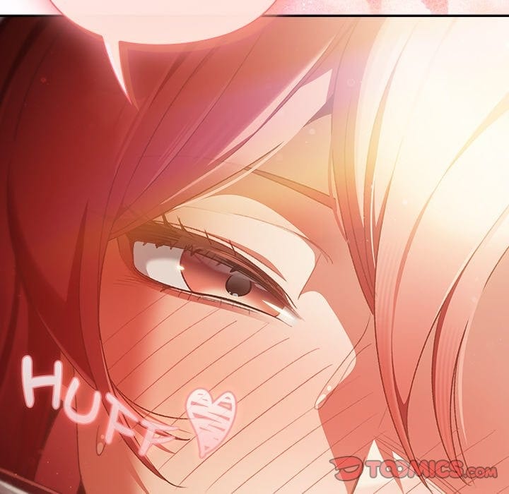 Thrust & Conquer Uncensored, chapter 32, page 177 of 180