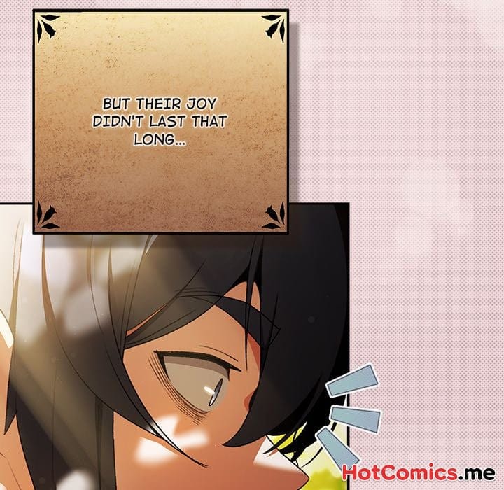 Thrust & Conquer Uncensored, chapter 33, page 5 of 208