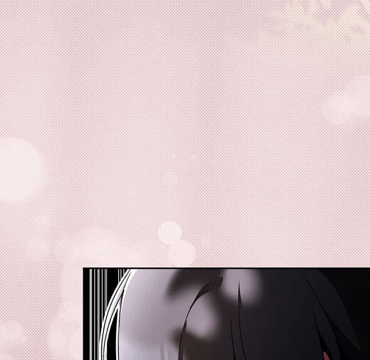Thrust & Conquer Uncensored, chapter 33, page 11 of 208