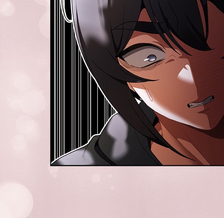 Thrust & Conquer Uncensored, chapter 33, page 12 of 208
