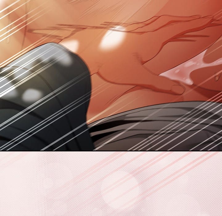 Thrust & Conquer Uncensored, chapter 33, page 15 of 208