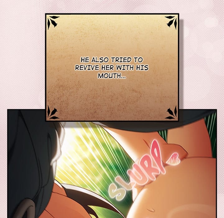 Thrust & Conquer Uncensored, chapter 33, page 16 of 208