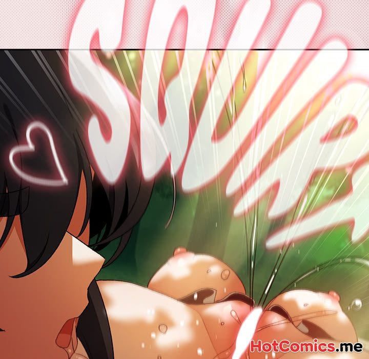 Thrust & Conquer Uncensored, chapter 33, page 19 of 208