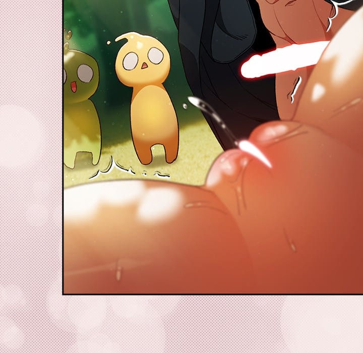 Thrust & Conquer Uncensored, chapter 33, page 23 of 208