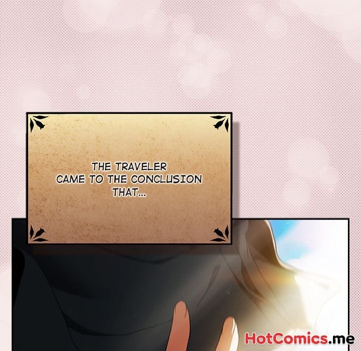 Thrust & Conquer Uncensored, chapter 33, page 24 of 208