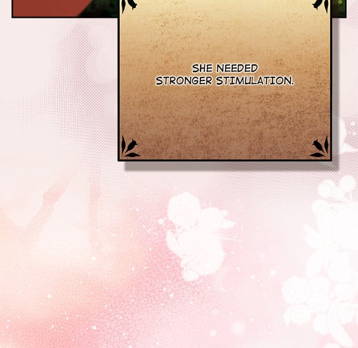 Thrust & Conquer Uncensored, chapter 33, page 26 of 208