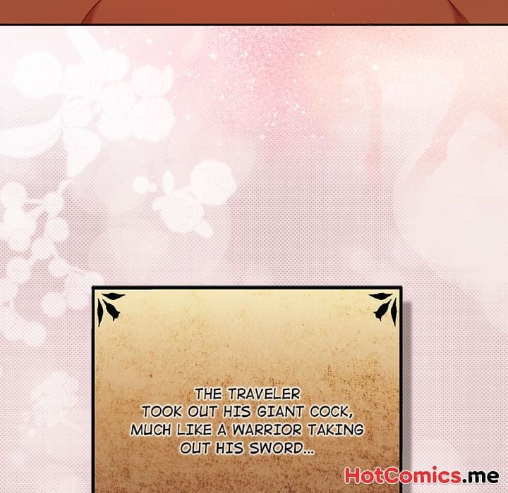 Thrust & Conquer Uncensored, chapter 33, page 29 of 208