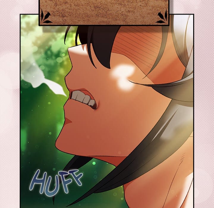 Thrust & Conquer Uncensored, chapter 33, page 30 of 208