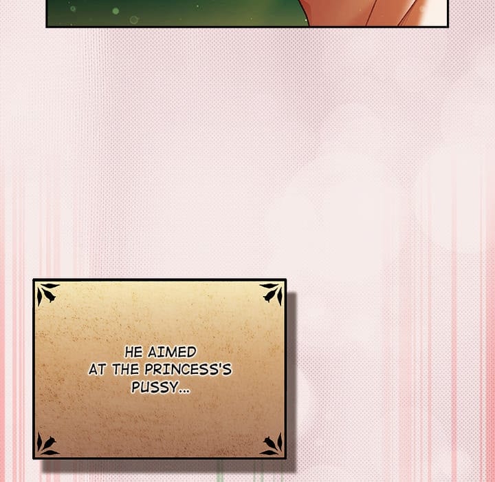 Thrust & Conquer Uncensored, chapter 33, page 31 of 208