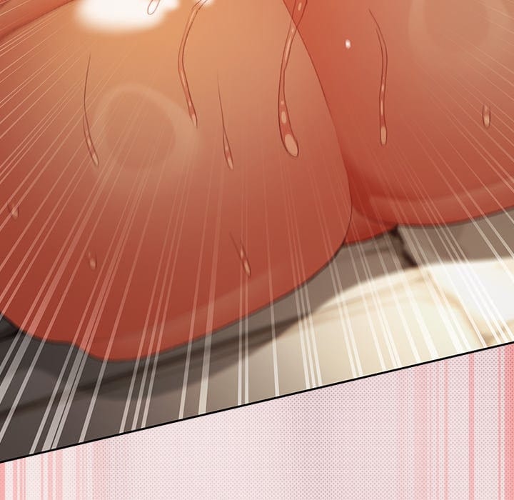 Thrust & Conquer Uncensored, chapter 33, page 34 of 208