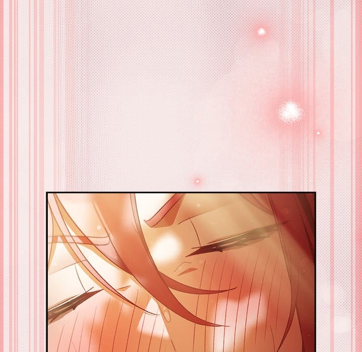 Thrust & Conquer Uncensored, chapter 33, page 35 of 208