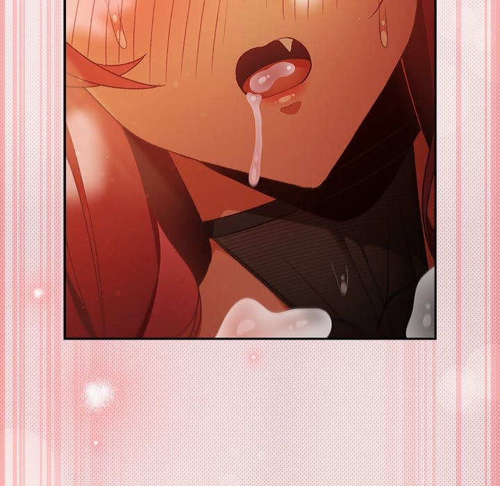 Thrust & Conquer Uncensored, chapter 33, page 36 of 208