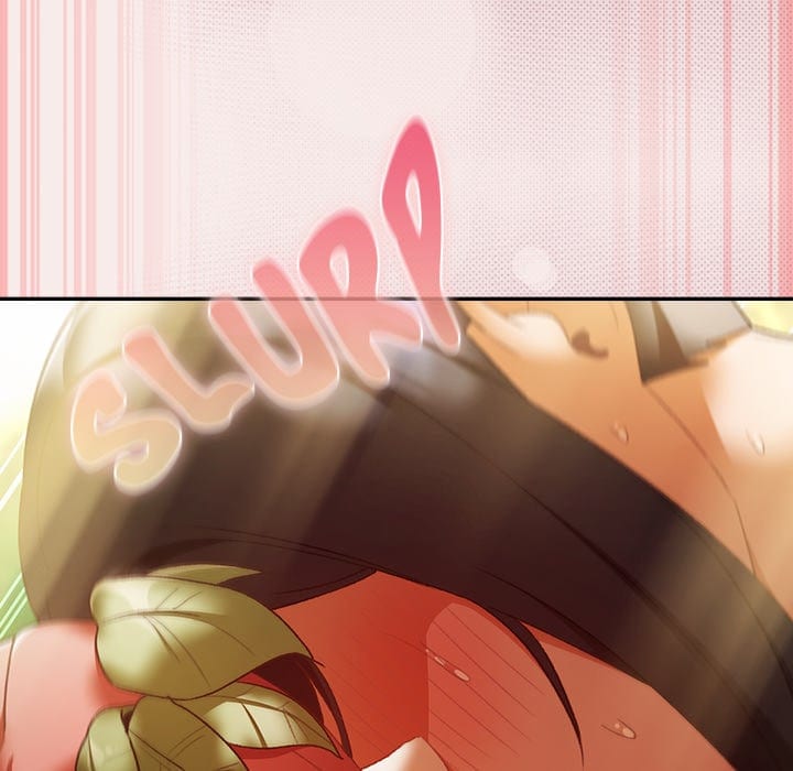 Thrust & Conquer Uncensored, chapter 33, page 40 of 208
