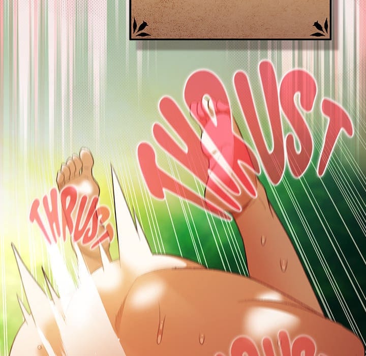Thrust & Conquer Uncensored, chapter 33, page 46 of 208