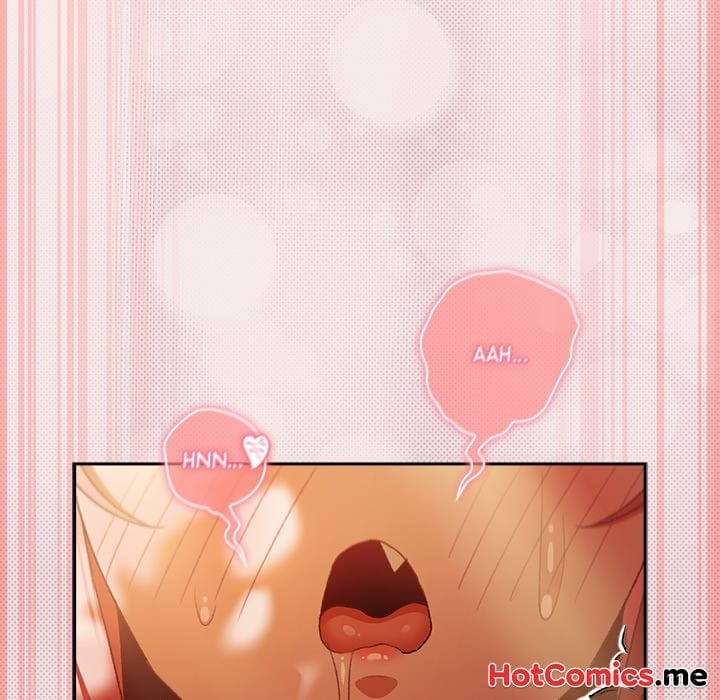 Thrust & Conquer Uncensored, chapter 33, page 48 of 208