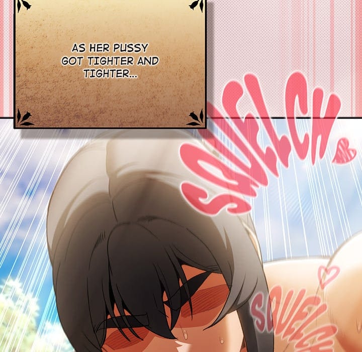 Thrust & Conquer Uncensored, chapter 33, page 54 of 208