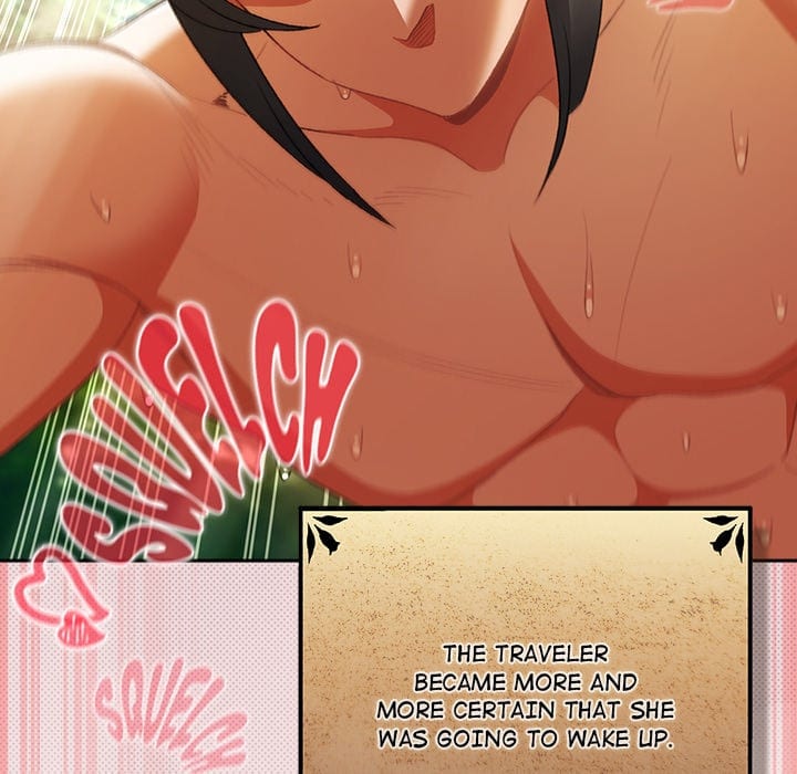 Thrust & Conquer Uncensored, chapter 33, page 55 of 208