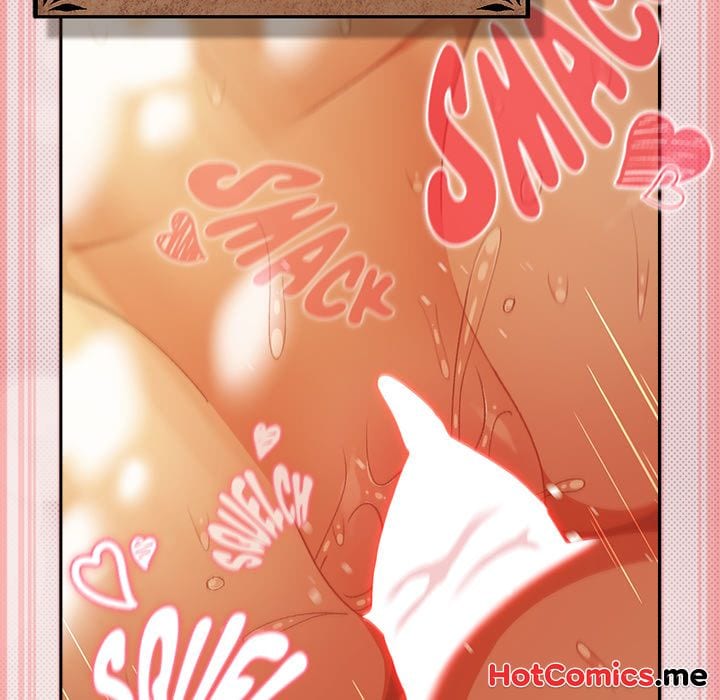 Thrust & Conquer Uncensored, chapter 33, page 57 of 208