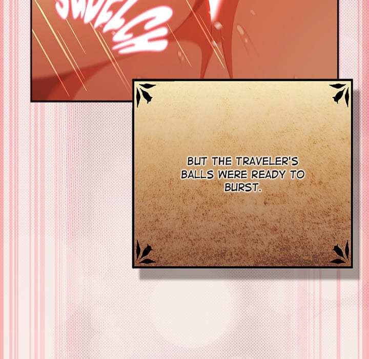 Thrust & Conquer Uncensored, chapter 33, page 58 of 208