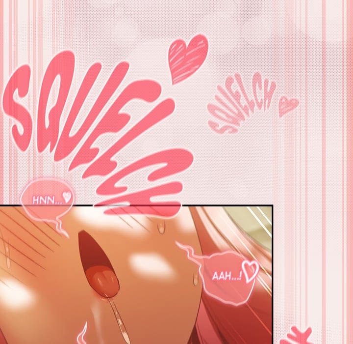 Thrust & Conquer Uncensored, chapter 33, page 59 of 208