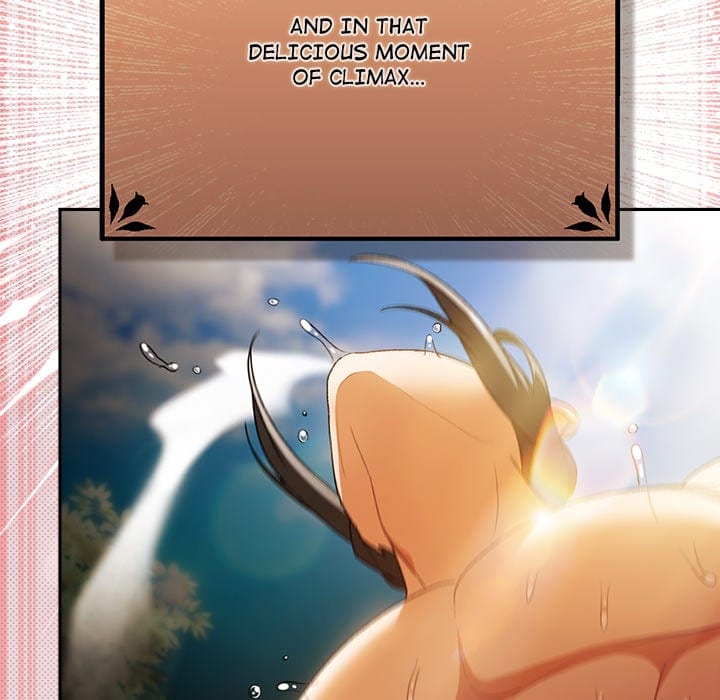 Thrust & Conquer Uncensored, chapter 33, page 61 of 208