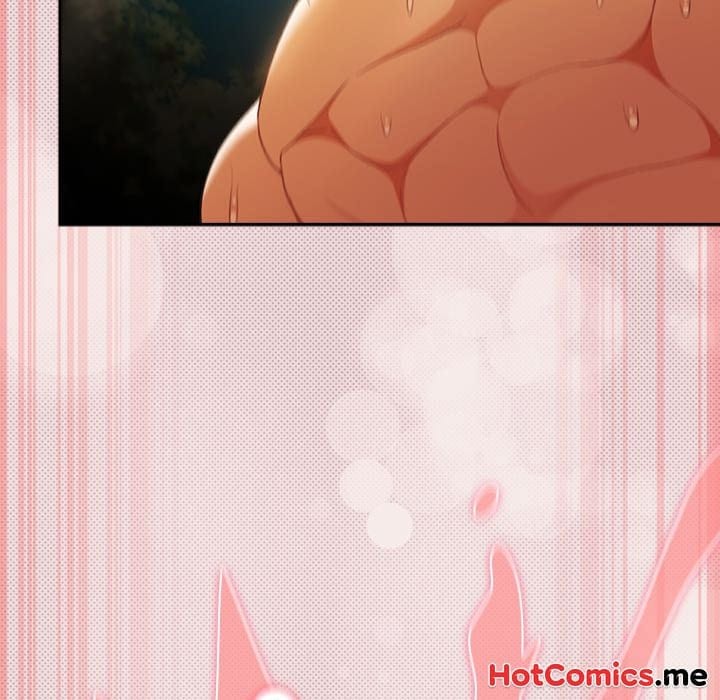 Thrust & Conquer Uncensored, chapter 33, page 62 of 208