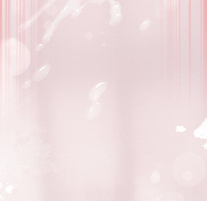 Thrust & Conquer Uncensored, chapter 33, page 66 of 208