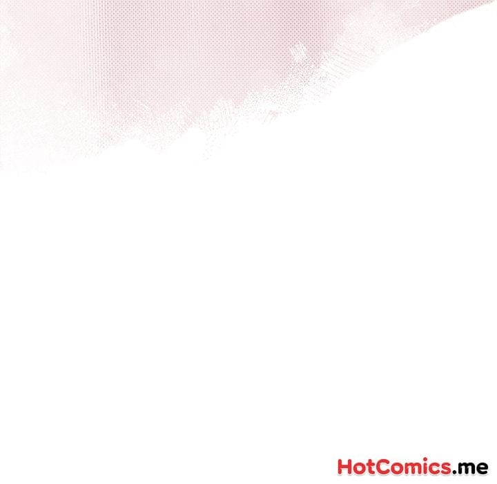 Thrust & Conquer Uncensored, chapter 33, page 67 of 208