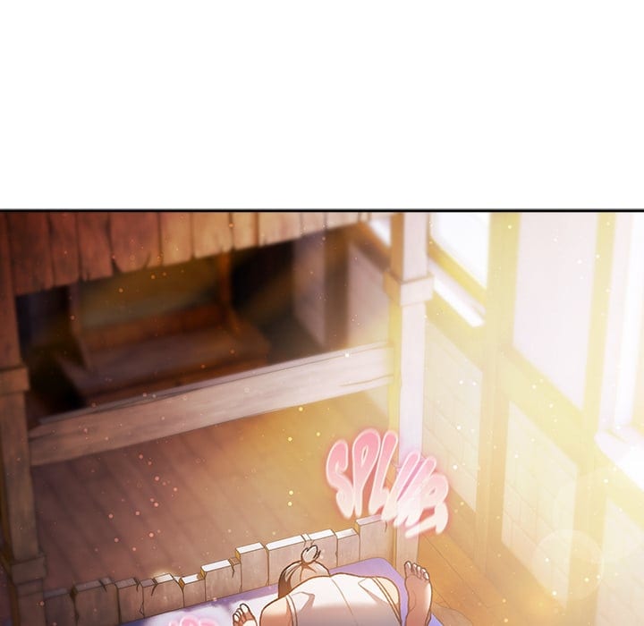 Thrust & Conquer Uncensored, chapter 33, page 68 of 208