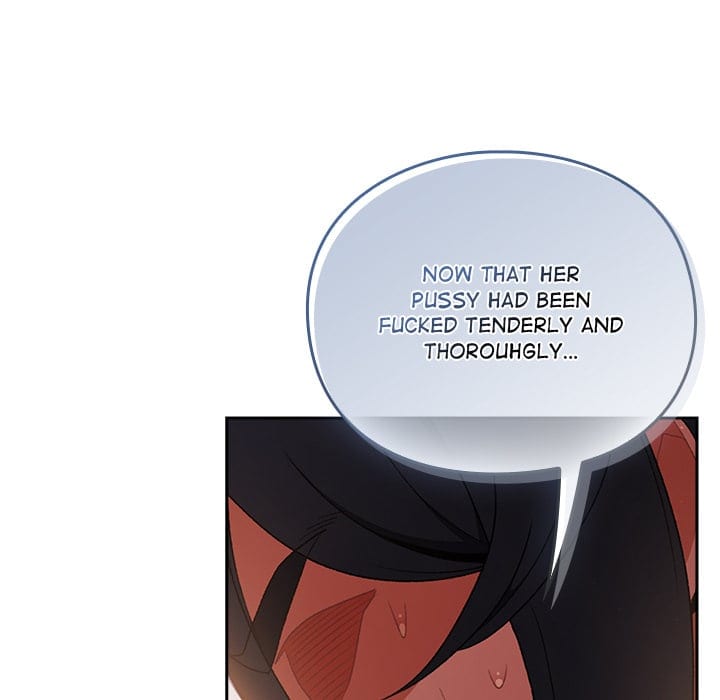 Thrust & Conquer Uncensored, chapter 33, page 70 of 208