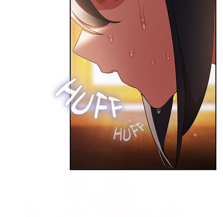 Thrust & Conquer Uncensored, chapter 33, page 71 of 208