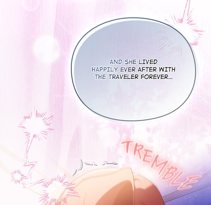 Thrust & Conquer Uncensored, chapter 33, page 73 of 208