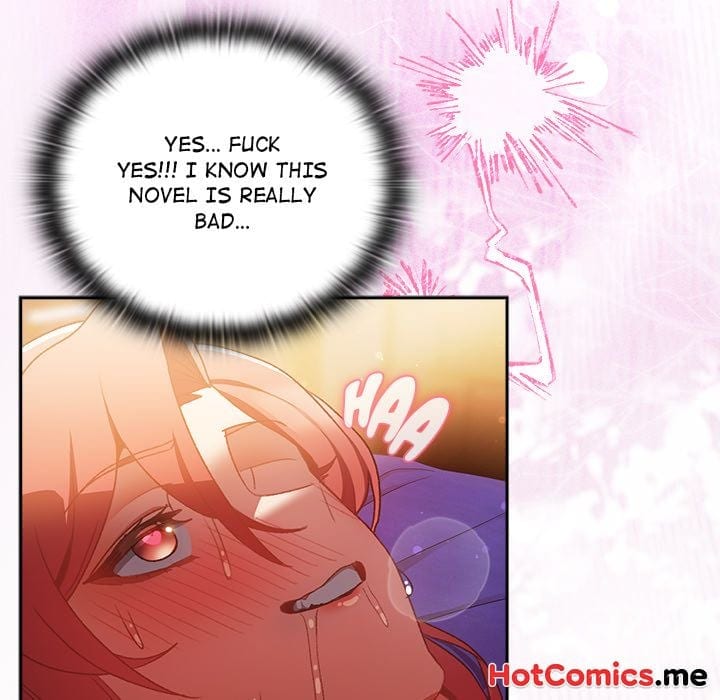 Thrust & Conquer Uncensored, chapter 33, page 77 of 208