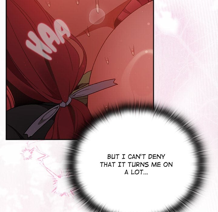 Thrust & Conquer Uncensored, chapter 33, page 78 of 208