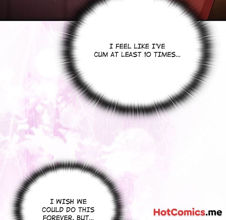 Thrust & Conquer Uncensored, chapter 33, page 81 of 208