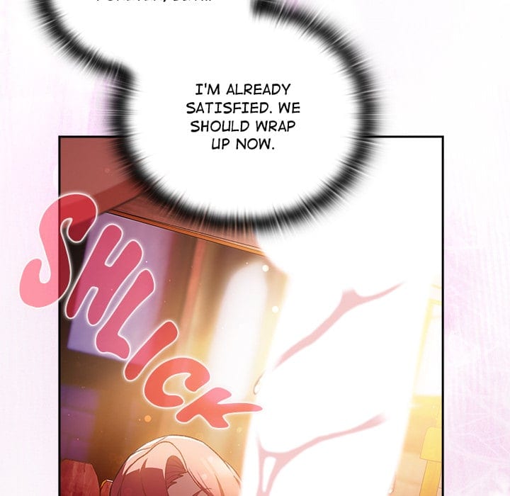Thrust & Conquer Uncensored, chapter 33, page 82 of 208